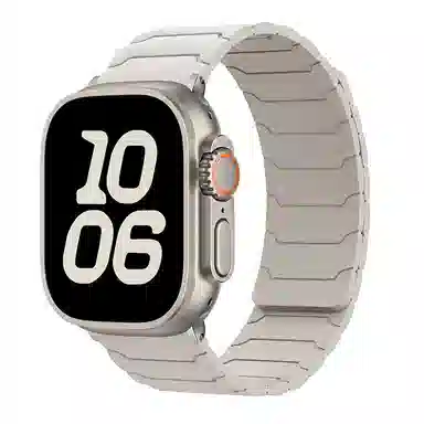 applewatchs9s8s7s6s5S4S3S2810 iwatchUltra21se