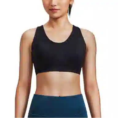 Under ArmourSmartForm