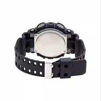 G-SHOCK 200