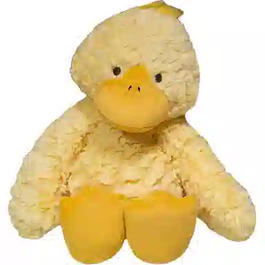 lionf 32cm
