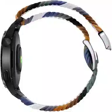 gt4 watch4proHUAWEIGT3progt2magic