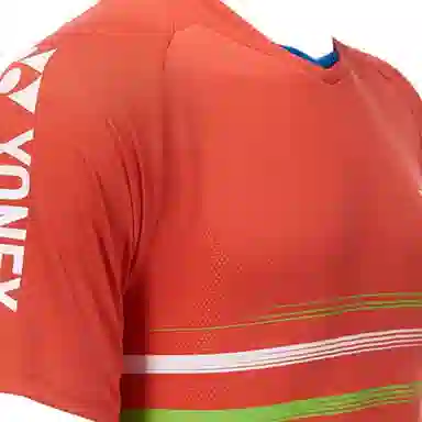 YONEX logo