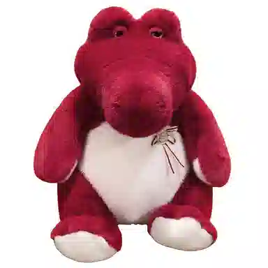 lionf 30cm40cm50cm