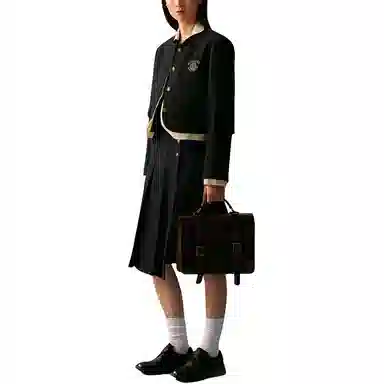 GOOD BAI FW24 FW24 GOODBAI