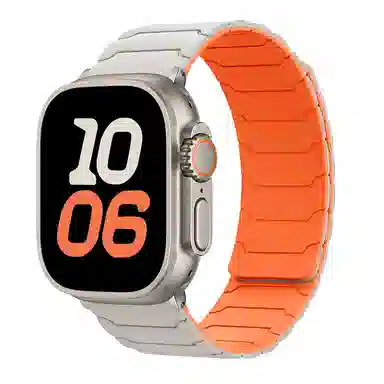 applewatchs9s8s7s6s5S4S3S2810 iwatchUltra21se