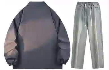 A.X.S.K cleanfitLogo