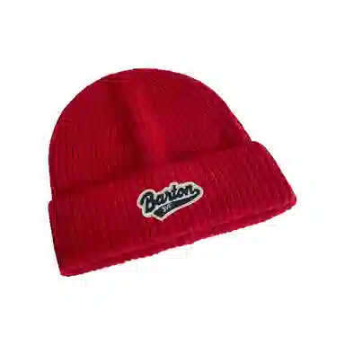 WODONBLE