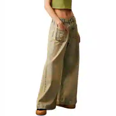 GOOD BAI FW24 GOODBAI