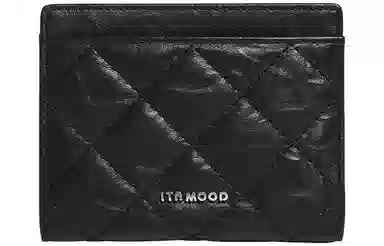 ITAMOOD