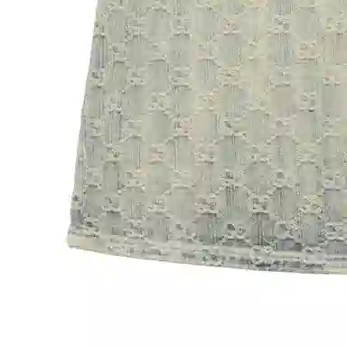 GUCCI SS22 GGA