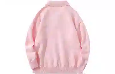 MEIPIN TANG LogoPolo