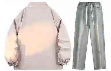 A.X.S.K cleanfitLogo