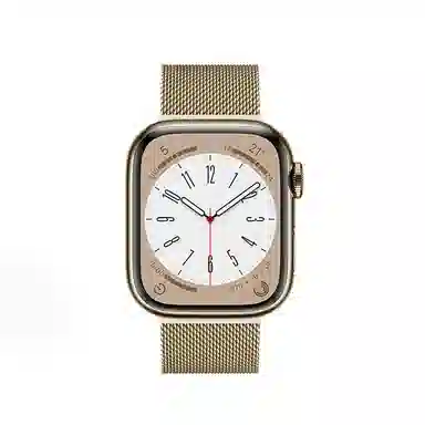 AppleWatchs10987iwatchultra2 135208mm