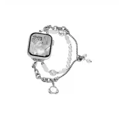 wepro Apple WatchS9S8S7SEUltra2