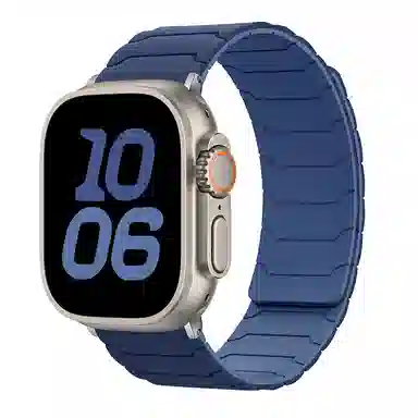 applewatchs9s8s7s6s5S4S3S2810 iwatchUltra21se