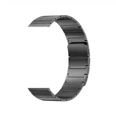 IBOANN AppleWatchiwatchultra2