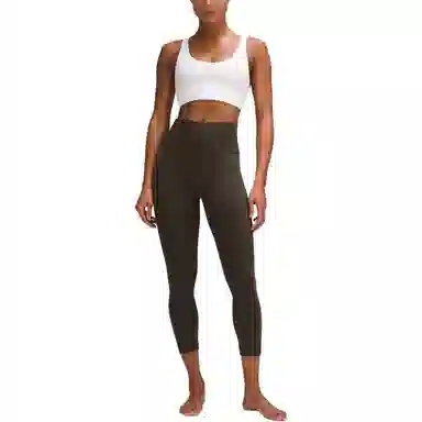 Lululemon Align 23"