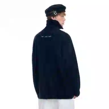 BJHG POLO