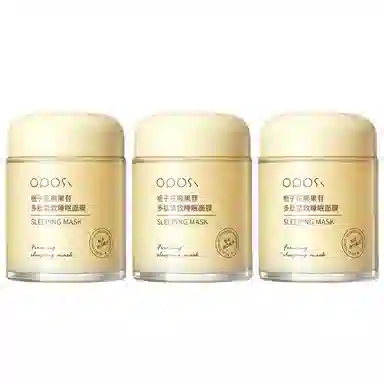 OPOSI 100g