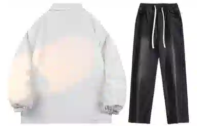 A.X.S.K cleanfitLogo