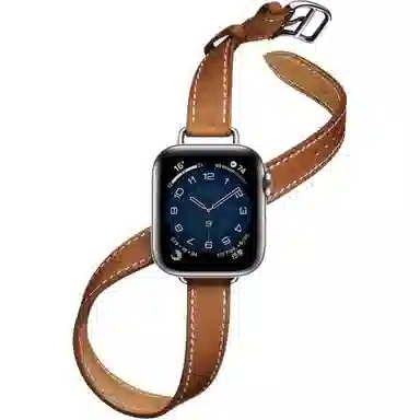 IBOANN apple watch8iwatchs765seultra