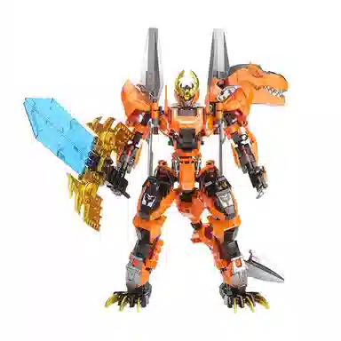 F5() 800pcs F5-A0007-F5-A0009