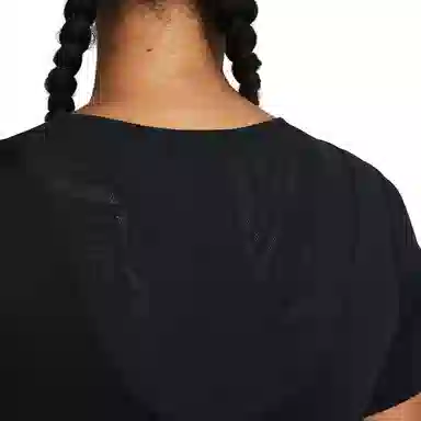 Under Armour Vanish Elite Vent T