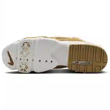 Nike Air Zoom Spiridon Cage 2 Brown