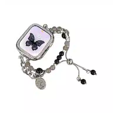 wepro Apple WatchS9S8S7SEUltra2