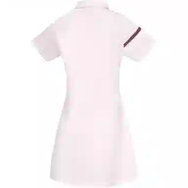 YONEX Training Dress