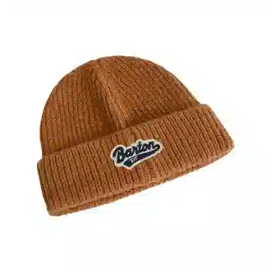 WODONBLE