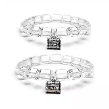 MOUNTAINS AND MANS 999