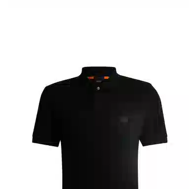HUGO BOSS Polo