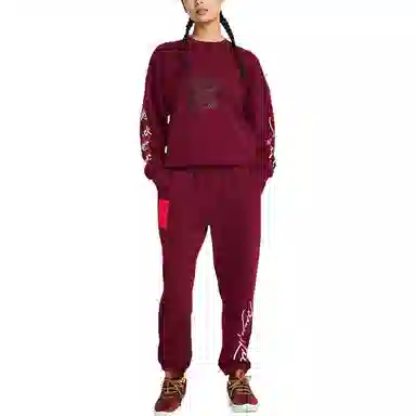 Under Armour Curry x SS24 Logo