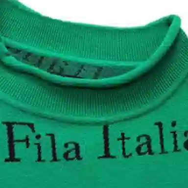 FILA