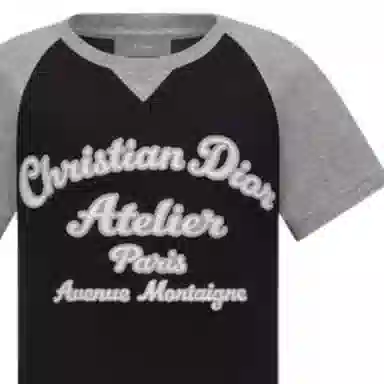 DIOR T