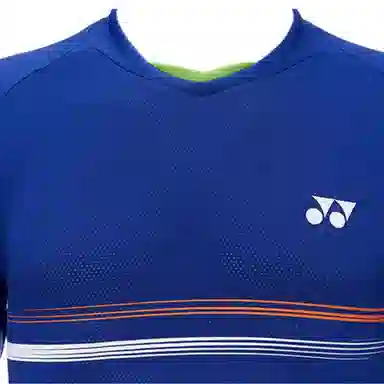 YONEX logo