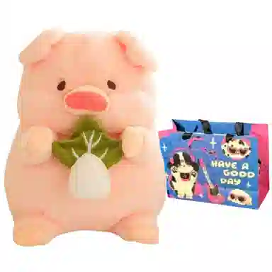 lionf 20cm30cm