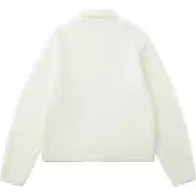 Carhartt WIP Sweater