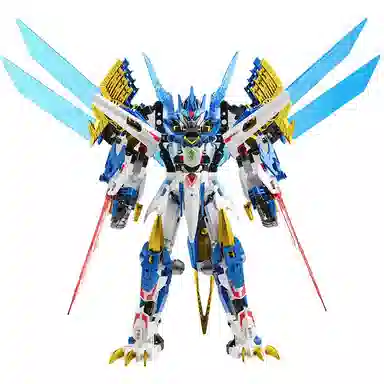 F5() 800pcs F5-A0007-F5-A0009