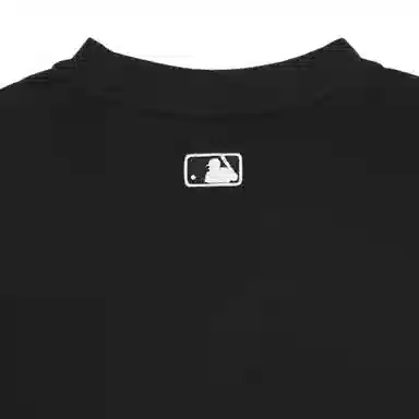MLB LogoT