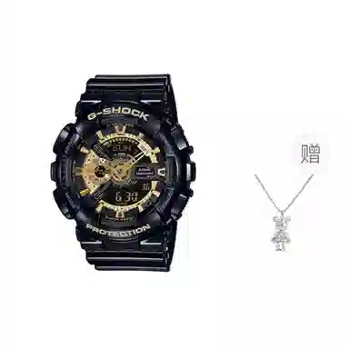 G-SHOCKYOUTH