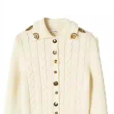 LOEWE