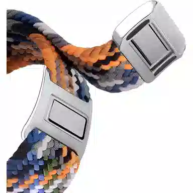 gt4 watch4proHUAWEIGT3progt2magic