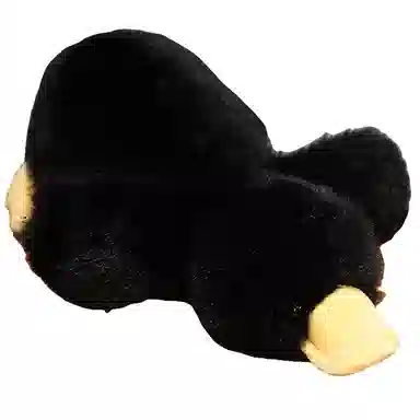 lionf 30cm50cm65cm