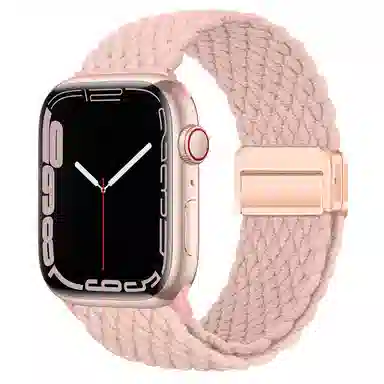 apple iwatch45678910