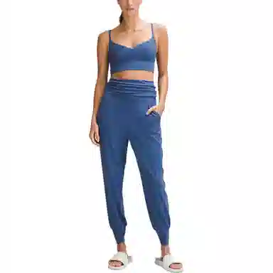 lululemon Align Nulu