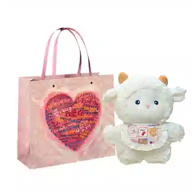 abay 35cm