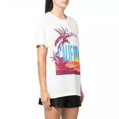 GUCCI SS23 T