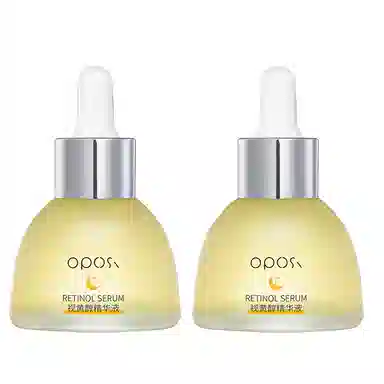 OPOSI 30ml